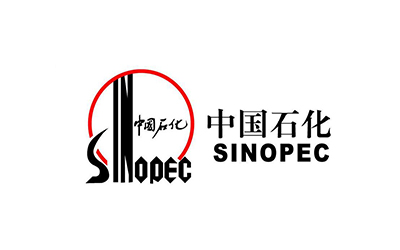 中国石化