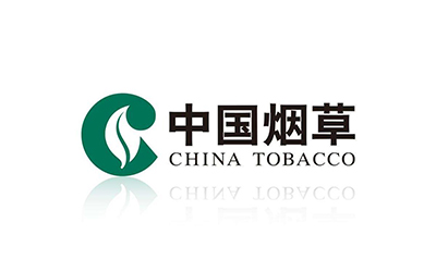 中国烟草